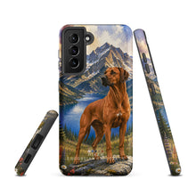 Load image into Gallery viewer, Product mockup