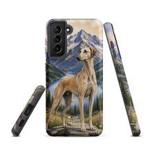 Load image into Gallery viewer, Product mockup