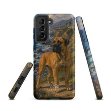 Load image into Gallery viewer, Product mockup
