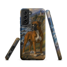 Load image into Gallery viewer, Product mockup