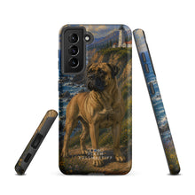 Load image into Gallery viewer, Product mockup