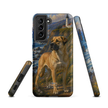 Load image into Gallery viewer, Product mockup