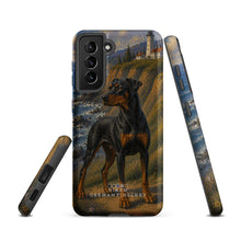 Load image into Gallery viewer, Product mockup