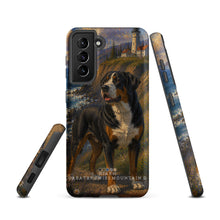 Load image into Gallery viewer, Product mockup