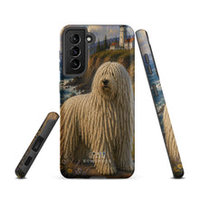 Load image into Gallery viewer, Product mockup