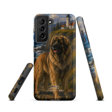 Load image into Gallery viewer, Product mockup