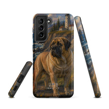 Load image into Gallery viewer, Product mockup