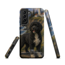 Load image into Gallery viewer, Product mockup