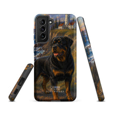 Load image into Gallery viewer, Product mockup