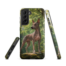 Load image into Gallery viewer, Product mockup