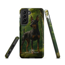 Load image into Gallery viewer, Product mockup