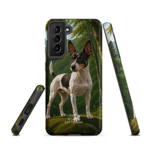 Load image into Gallery viewer, Product mockup