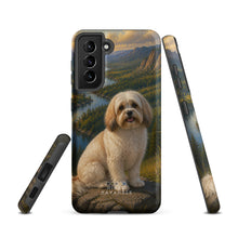 Load image into Gallery viewer, Product mockup