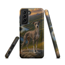 Load image into Gallery viewer, Product mockup