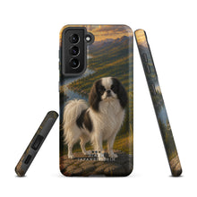 Load image into Gallery viewer, Product mockup