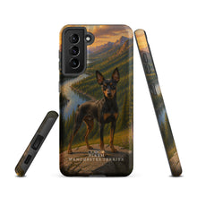 Load image into Gallery viewer, Product mockup