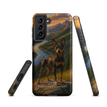 Load image into Gallery viewer, Product mockup