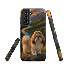 Load image into Gallery viewer, Product mockup