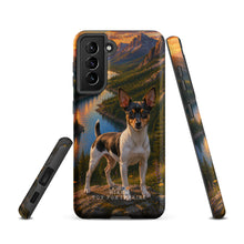 Load image into Gallery viewer, Product mockup