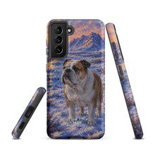 Load image into Gallery viewer, Product mockup