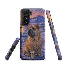 Load image into Gallery viewer, Product mockup