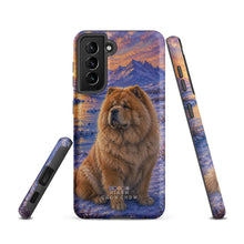 Load image into Gallery viewer, Product mockup