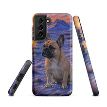 Load image into Gallery viewer, Product mockup
