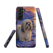 Load image into Gallery viewer, Product mockup