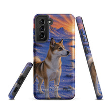 Load image into Gallery viewer, Product mockup