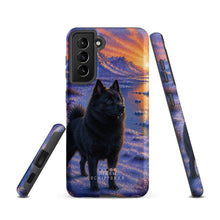 Load image into Gallery viewer, Product mockup