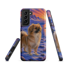 Load image into Gallery viewer, Product mockup