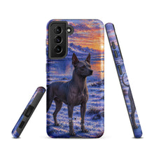 Load image into Gallery viewer, Product mockup