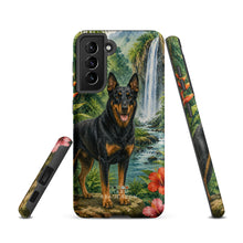 Load image into Gallery viewer, Product mockup