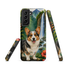 Load image into Gallery viewer, Product mockup