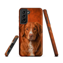 Load image into Gallery viewer, Product mockup