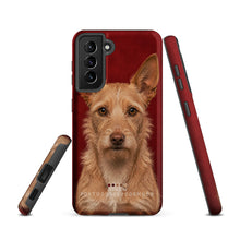 Load image into Gallery viewer, Product mockup