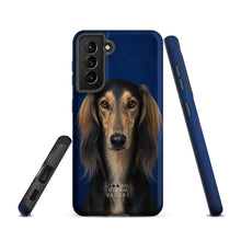 Load image into Gallery viewer, Product mockup
