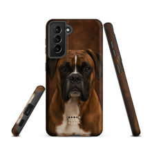 Load image into Gallery viewer, Product mockup