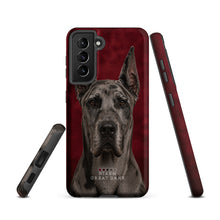 Load image into Gallery viewer, Product mockup