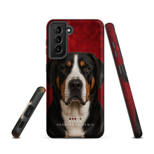 Load image into Gallery viewer, Product mockup