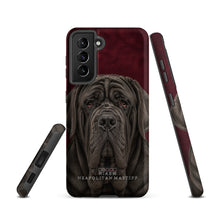 Load image into Gallery viewer, Product mockup