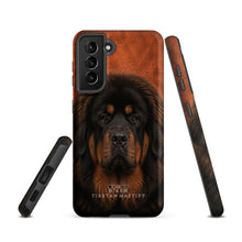 Load image into Gallery viewer, Product mockup