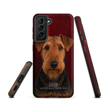 Load image into Gallery viewer, Product mockup