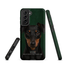 Load image into Gallery viewer, Product mockup