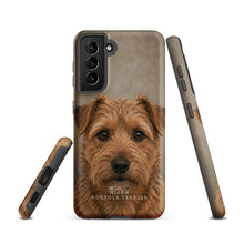 Load image into Gallery viewer, Product mockup