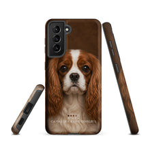 Load image into Gallery viewer, Product mockup