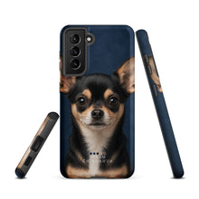 Load image into Gallery viewer, Product mockup