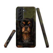 Load image into Gallery viewer, Product mockup