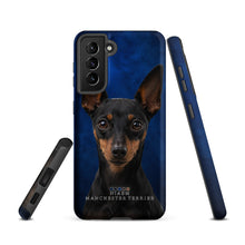 Load image into Gallery viewer, Product mockup