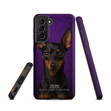 Load image into Gallery viewer, Product mockup